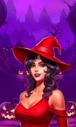 3 Witch Pots