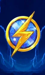 Bolt of Fortune