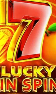 Lucky Win Spins