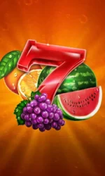 Hot Fruit Delights
