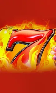 Hell Hot 100