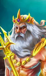 Triton's Realm