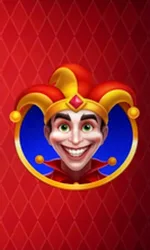 3x5 Joker: Hold the Spin