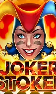 Joker Stoker