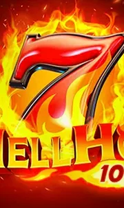 Hell Hot 100