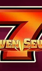 Seven Seven