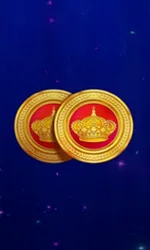 Coin Win 2: Hold the Spin