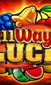 All Ways Luck