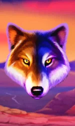 Wolf Gold
