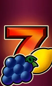 Seven Seven