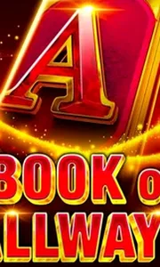 Book Of All Ways