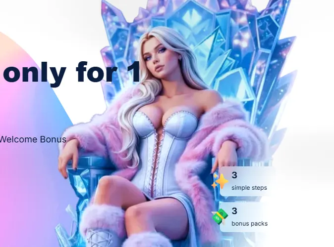 Ice Casino — 120% + 150 zatočení zdarma