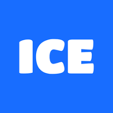 Ice