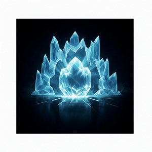 Ice Casino