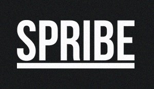Spribe